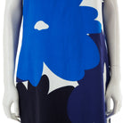 Butterflies - JASPER CONRAN - MISHMASH