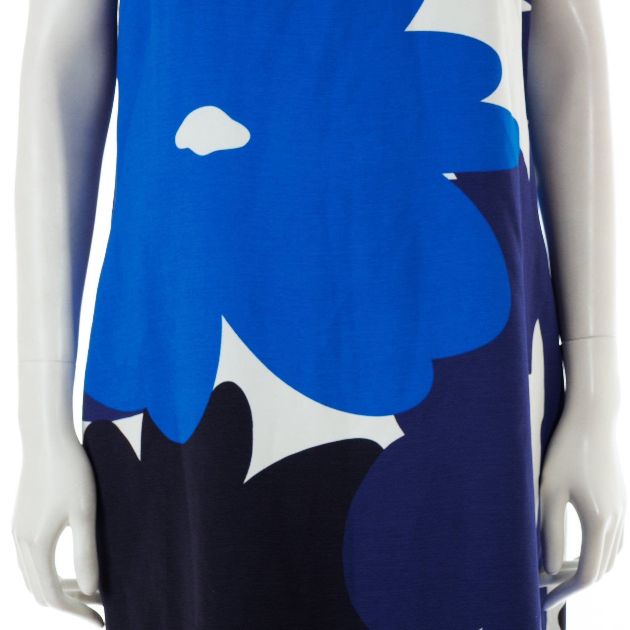Butterflies - JASPER CONRAN - MISHMASH