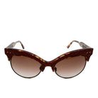 BV0014S Cat Eye - BOTTEGA VENETA - MISHMASH
