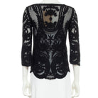 By Appointment - H&M - MISHMASH