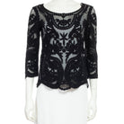 By Appointment - H&M - MISHMASH