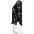 By Appointment - H&M - MISHMASH