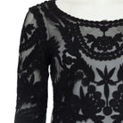 By Appointment - H&M - MISHMASH