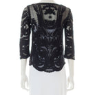 By Appointment - H&M - MISHMASH