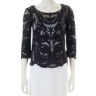 By Appointment - H&M - MISHMASH