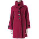 By Design - KAREN MILLEN - MISHMASH
