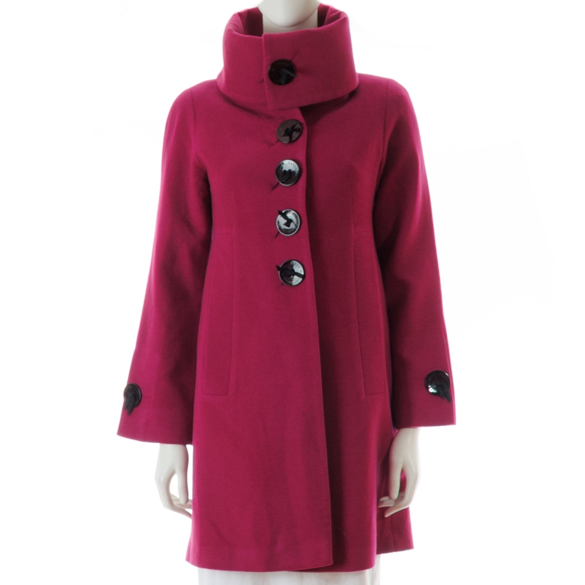 By Design - KAREN MILLEN - MISHMASH