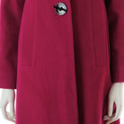 By Design - KAREN MILLEN - MISHMASH