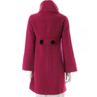 By Design - KAREN MILLEN - MISHMASH
