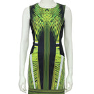 By Word Of Mouth - STAR BY JULIEN MACDONALD - MISHMASH