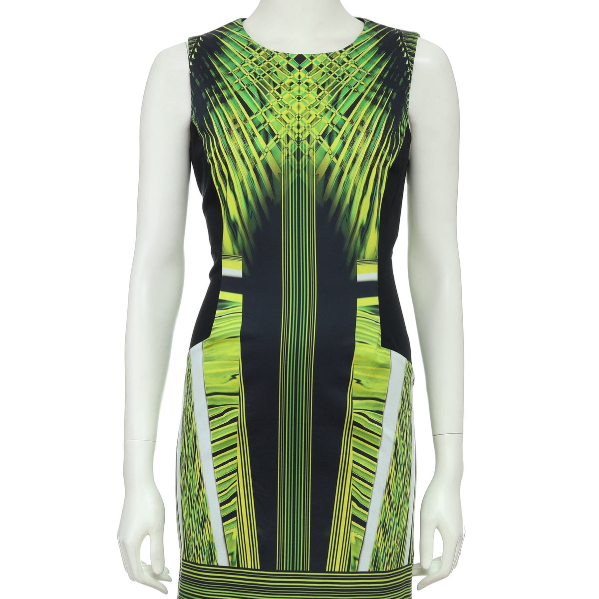 By Word Of Mouth - STAR BY JULIEN MACDONALD - MISHMASH