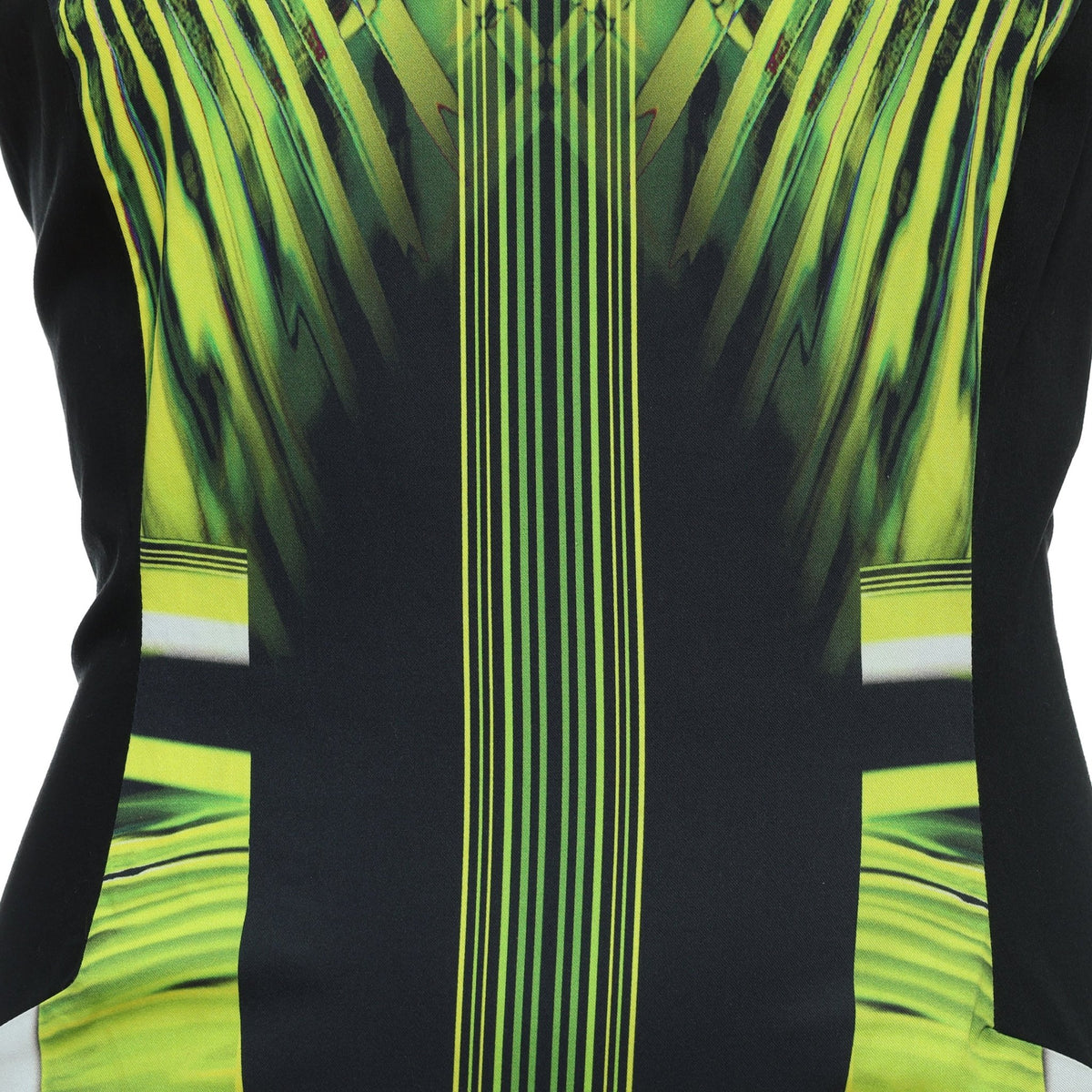 By Word Of Mouth - STAR BY JULIEN MACDONALD - MISHMASH