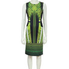 By Word Of Mouth - STAR BY JULIEN MACDONALD - MISHMASH