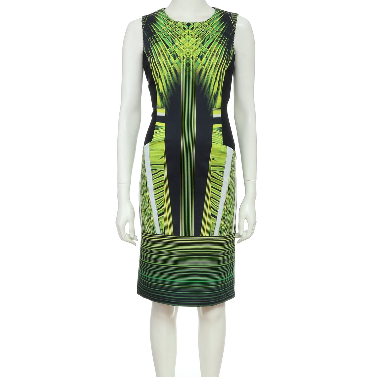 By Word Of Mouth - STAR BY JULIEN MACDONALD - MISHMASH