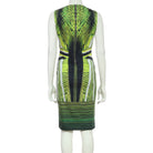 By Word Of Mouth - STAR BY JULIEN MACDONALD - MISHMASH