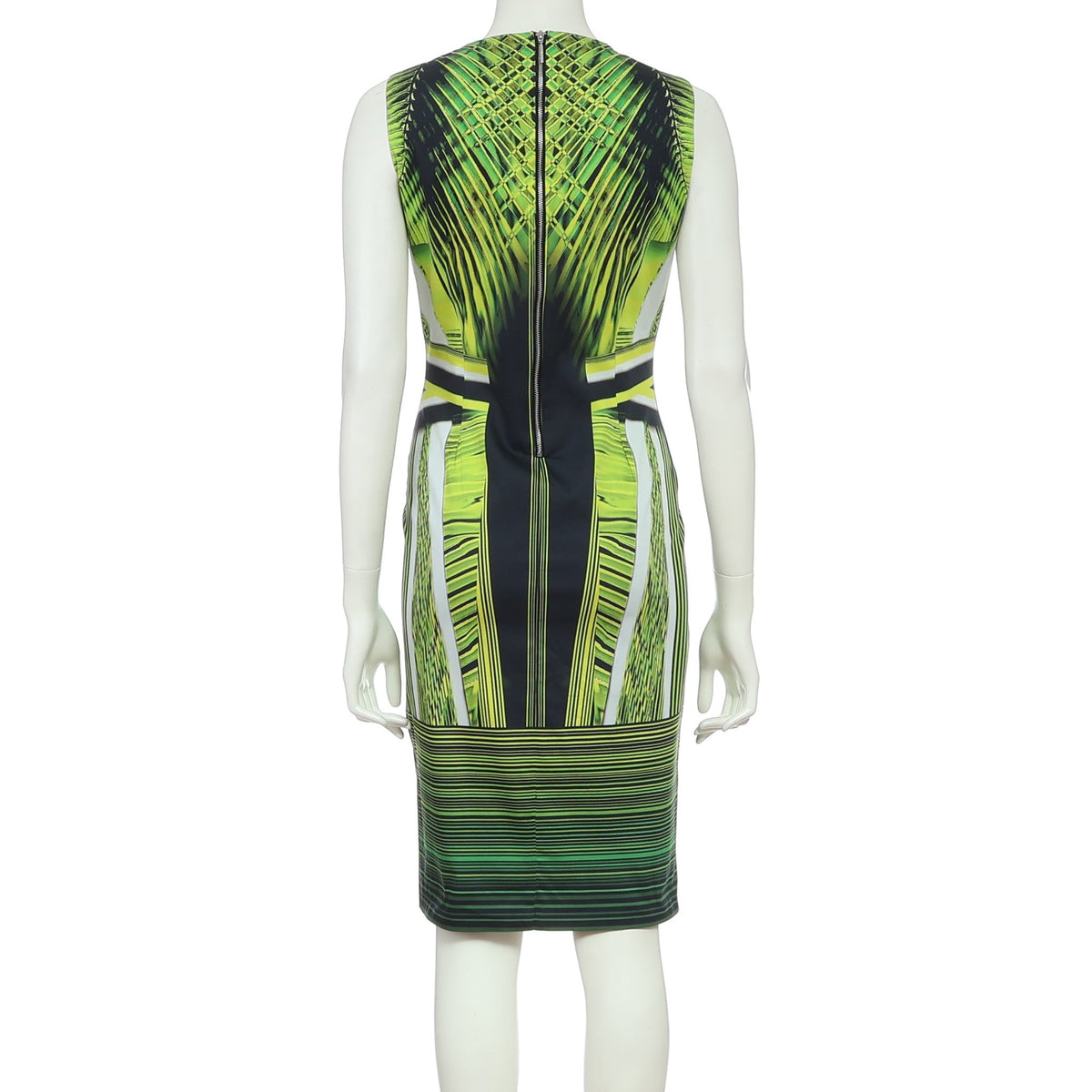 By Word Of Mouth - STAR BY JULIEN MACDONALD - MISHMASH
