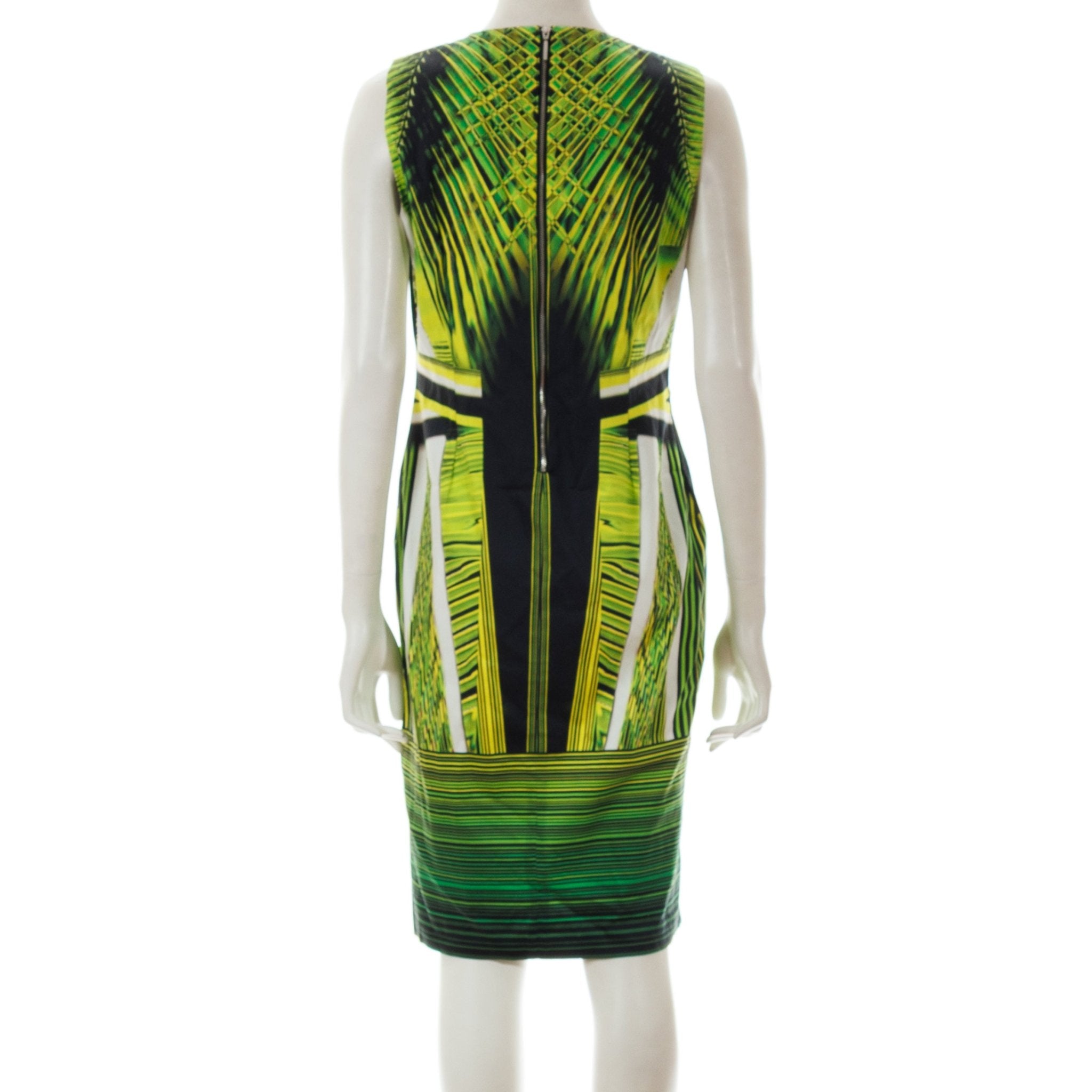 By Word Of Mouth - STAR BY JULIENMACDONALD - MISHMASH