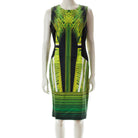 By Word Of Mouth - STAR BY JULIENMACDONALD - MISHMASH