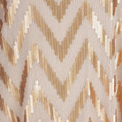C-Throu Midi Dress - C-THROU - MISHMASH