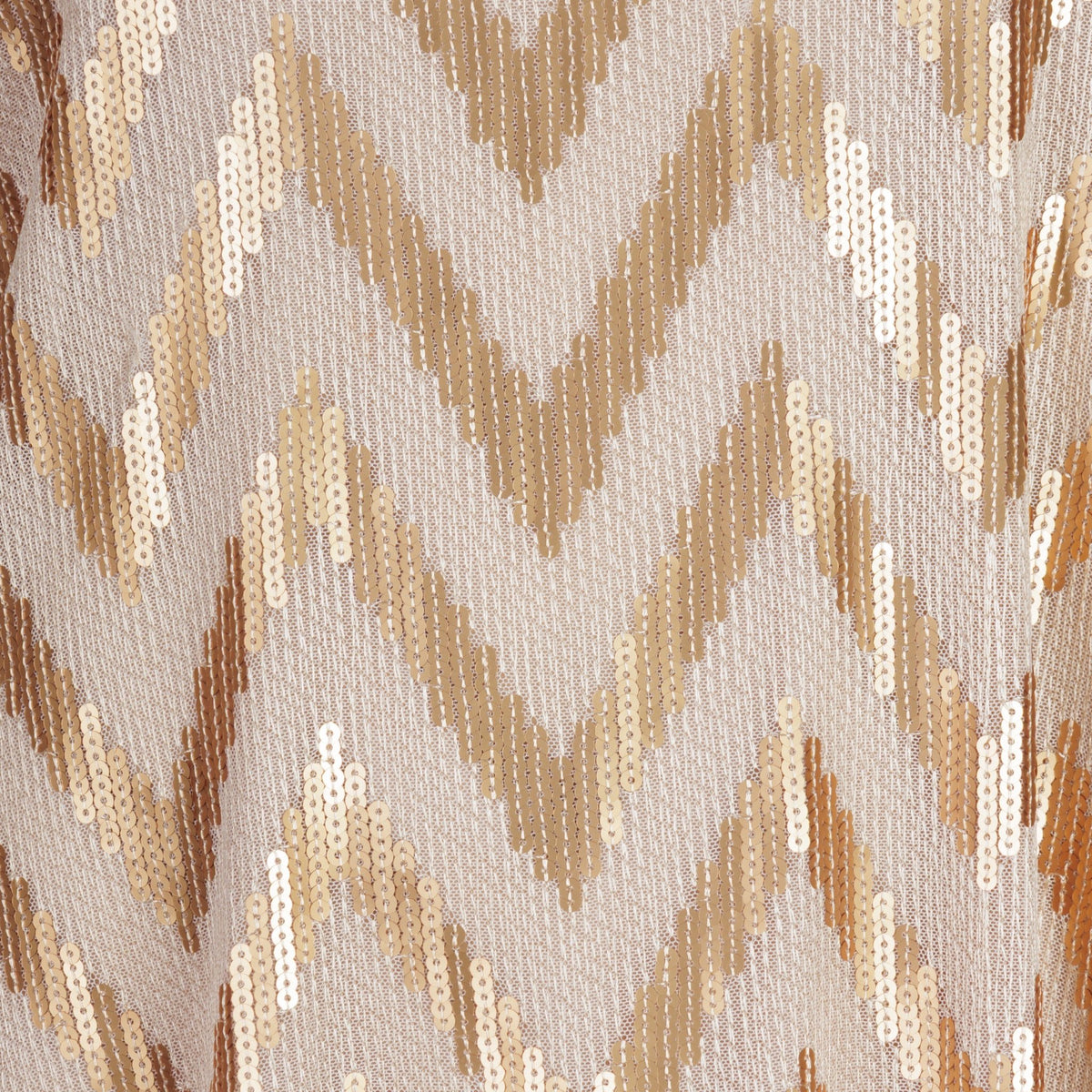 C-Throu Midi Dress - C-THROU - MISHMASH