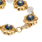 Cabochon Statement - SWAROVSKI - MISHMASH