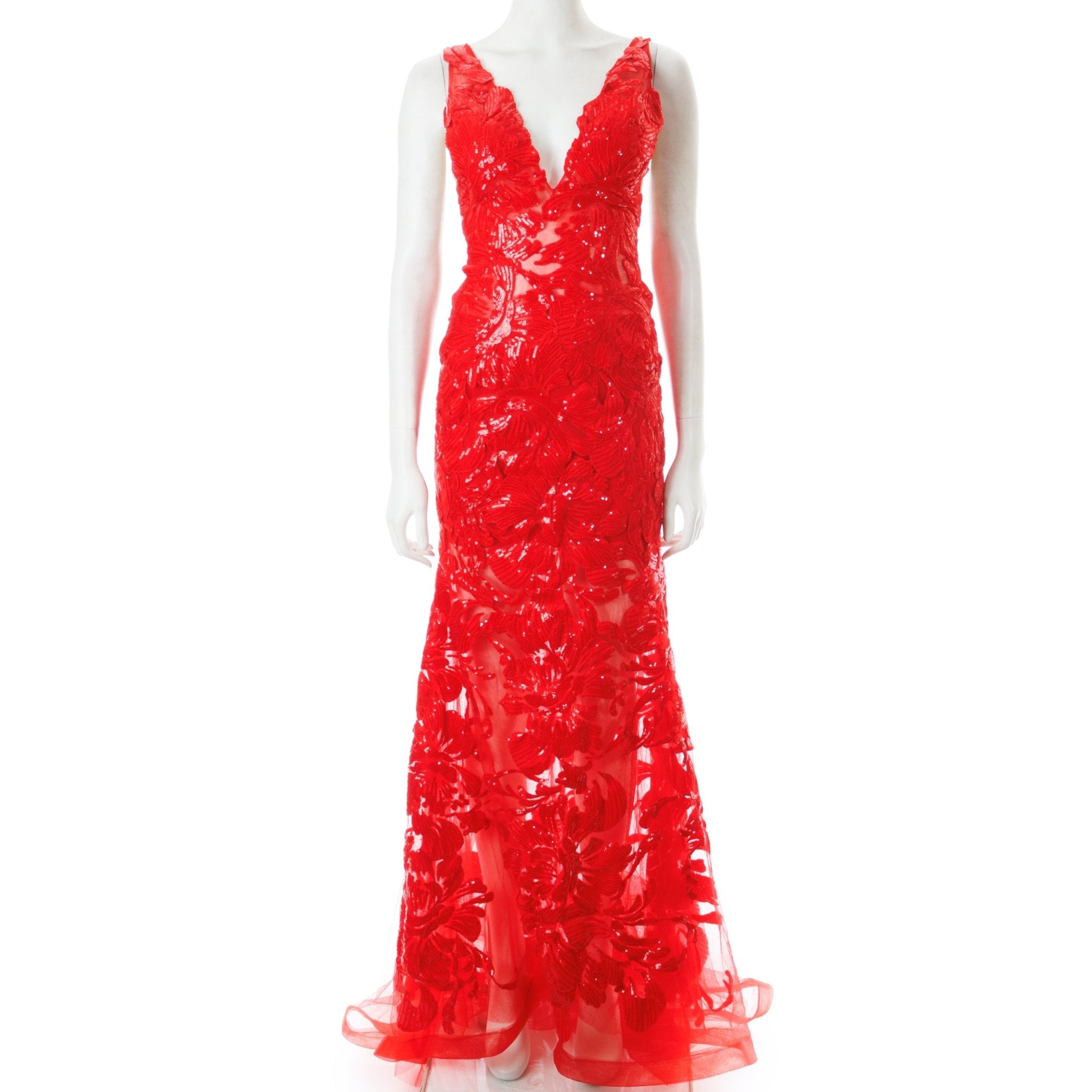 floral wrap midi dress Eternal Bloom in Orange slot:11:00am Thanks to its long sewing dress pants pattern White Wedding Dress With