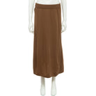 Café Au Lait - MASSIMO DUTTI - MISHMASH