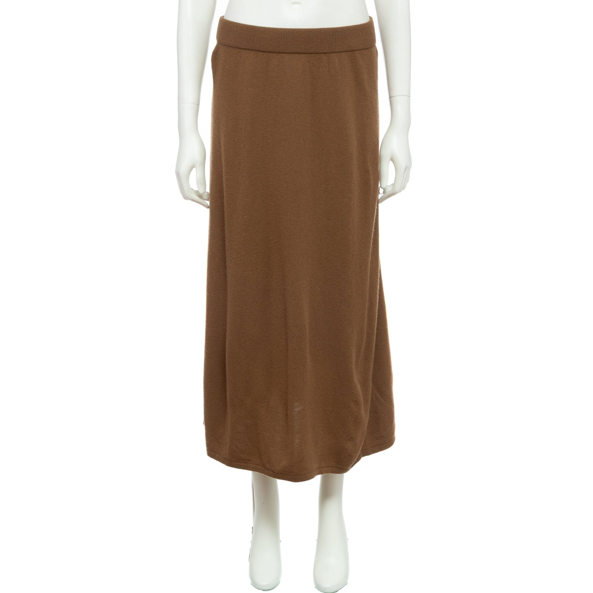 Café Au Lait - MASSIMO DUTTI - MISHMASH