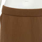 Café Au Lait - MASSIMO DUTTI - MISHMASH