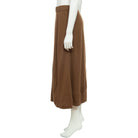 Café Au Lait - MASSIMO DUTTI - MISHMASH