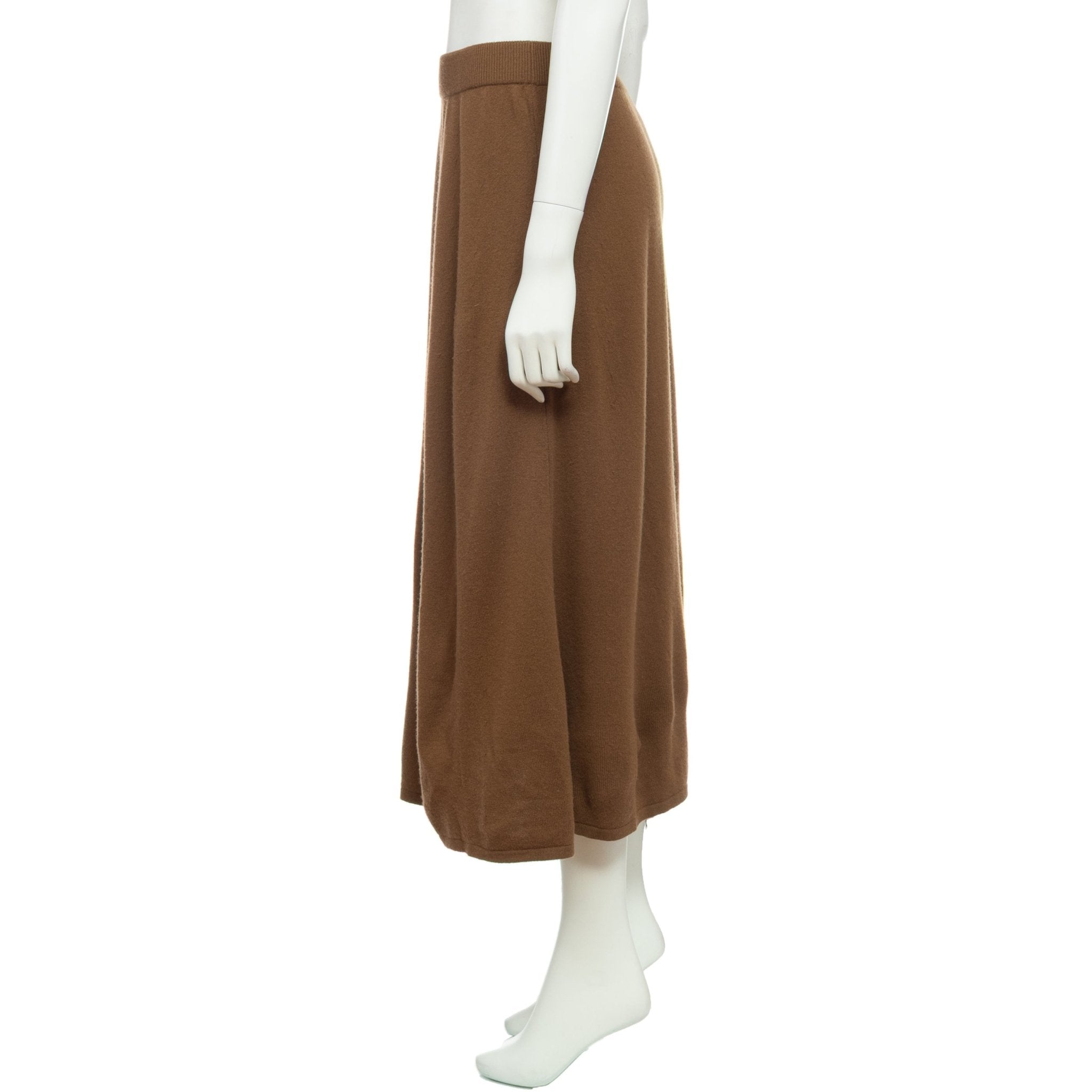 Café Au Lait - MASSIMO DUTTI - MISHMASH