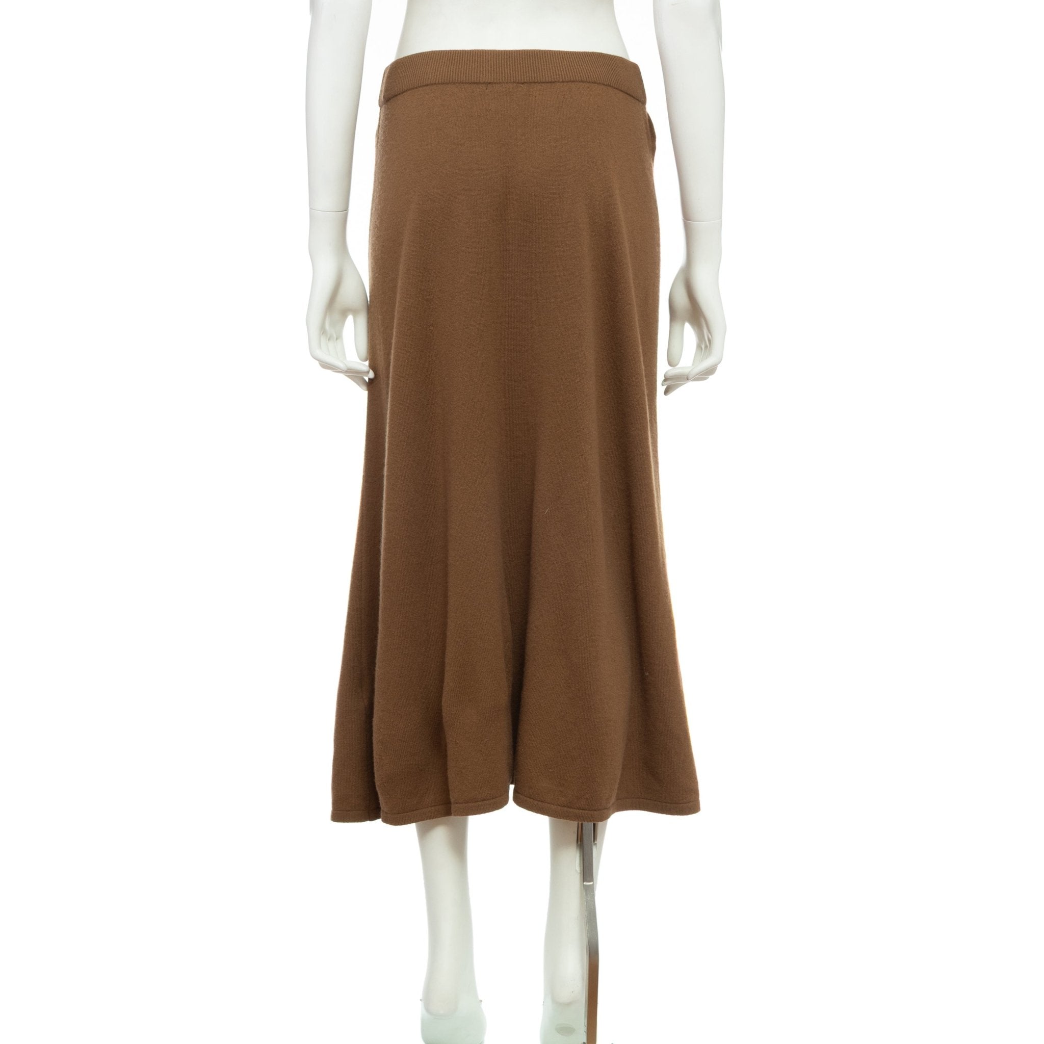 Café Au Lait - MASSIMO DUTTI - MISHMASH