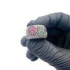 Cai Style - CAI JEWELS - MISHMASH