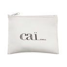 Cai Style - CAI JEWELS - MISHMASH