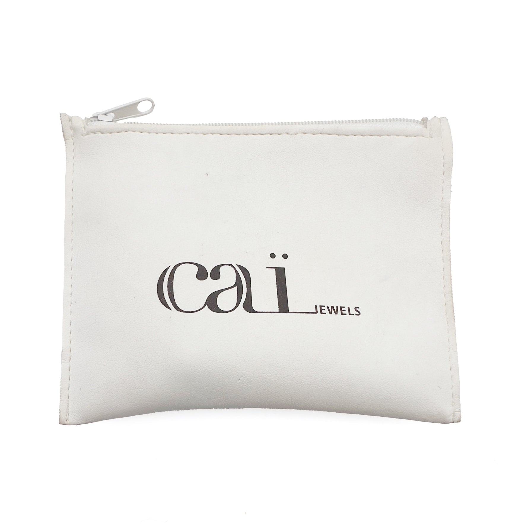 Cai Style - CAI JEWELS - MISHMASH