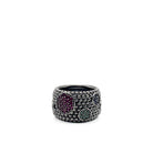 Cai Style - CAI JEWELS - MISHMASH