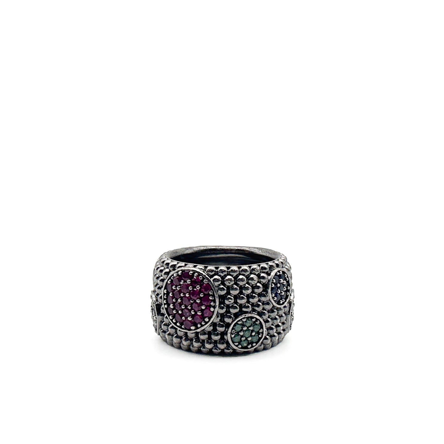 Cai Style - CAI JEWELS - MISHMASH
