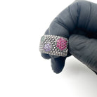Cai Style - CAI JEWELS - MISHMASH