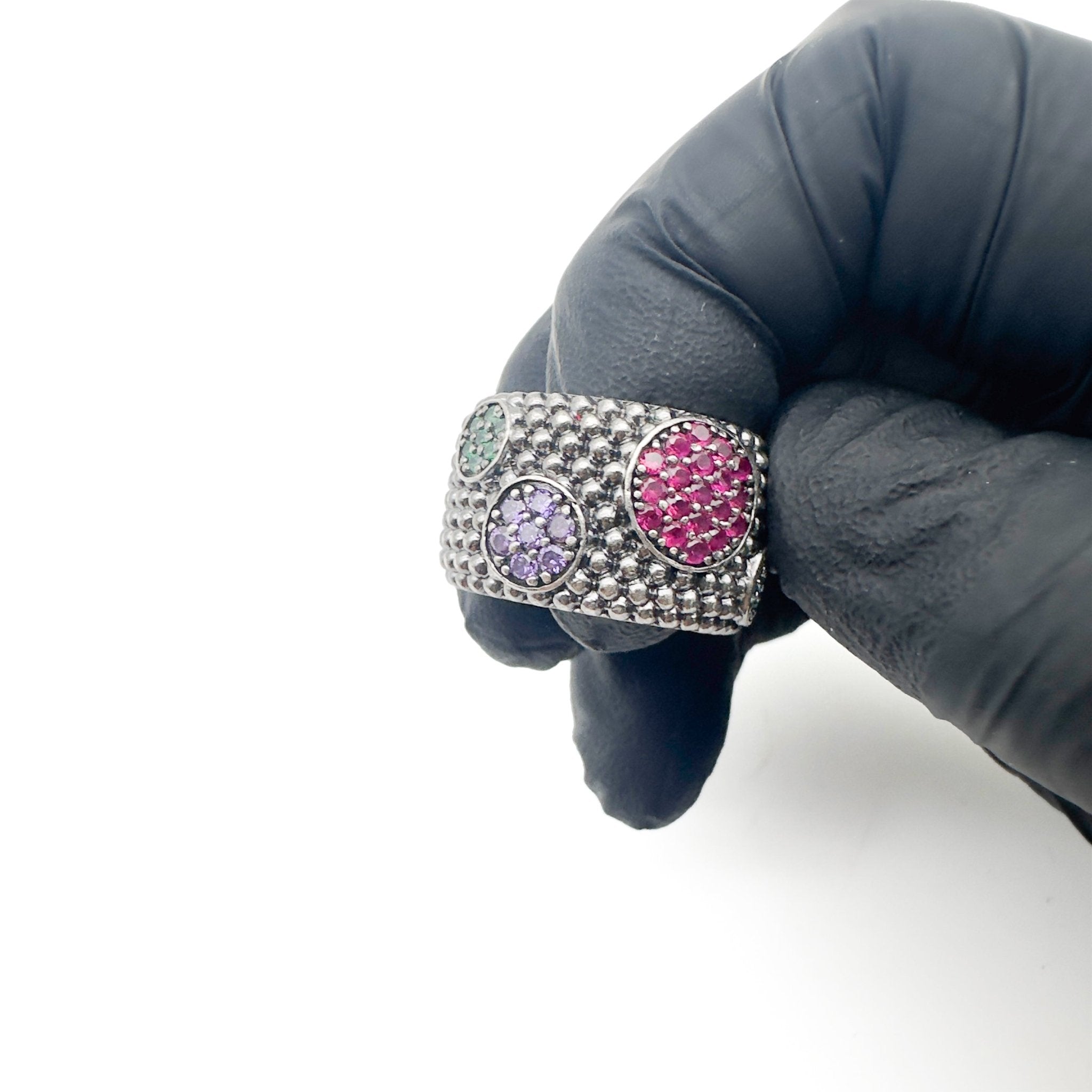Cai Style - CAI JEWELS - MISHMASH