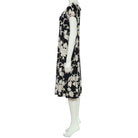 Call The Bluff - LAUREN RALPH LAUREN - MISHMASH