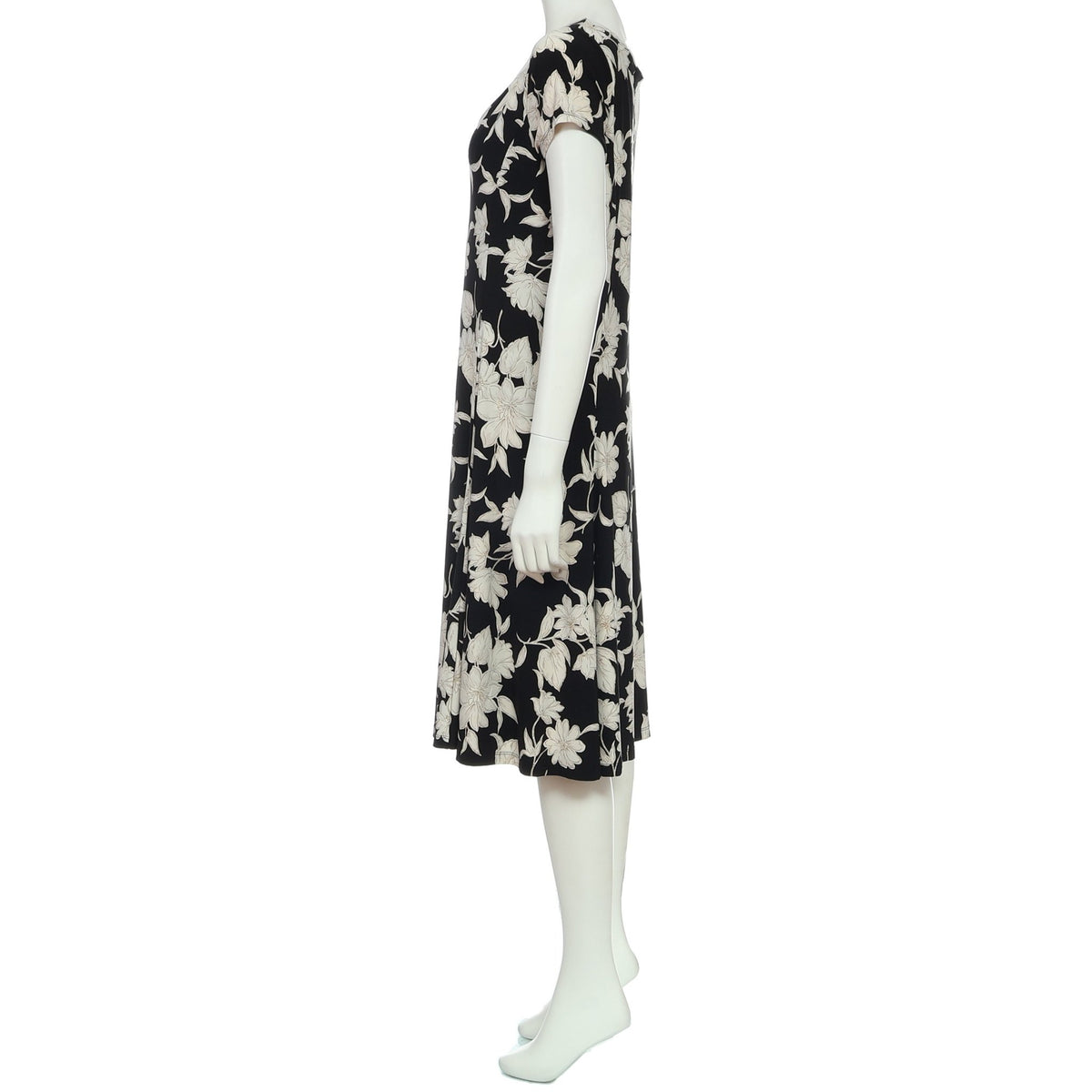 Call The Bluff - LAUREN RALPH LAUREN - MISHMASH