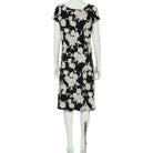 Call The Bluff - LAUREN RALPH LAUREN - MISHMASH