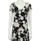 Call The Bluff - LAUREN RALPH LAUREN - MISHMASH