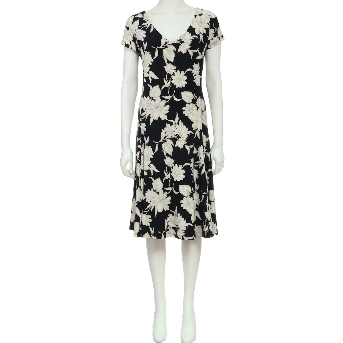 Call The Bluff - LAUREN RALPH LAUREN - MISHMASH