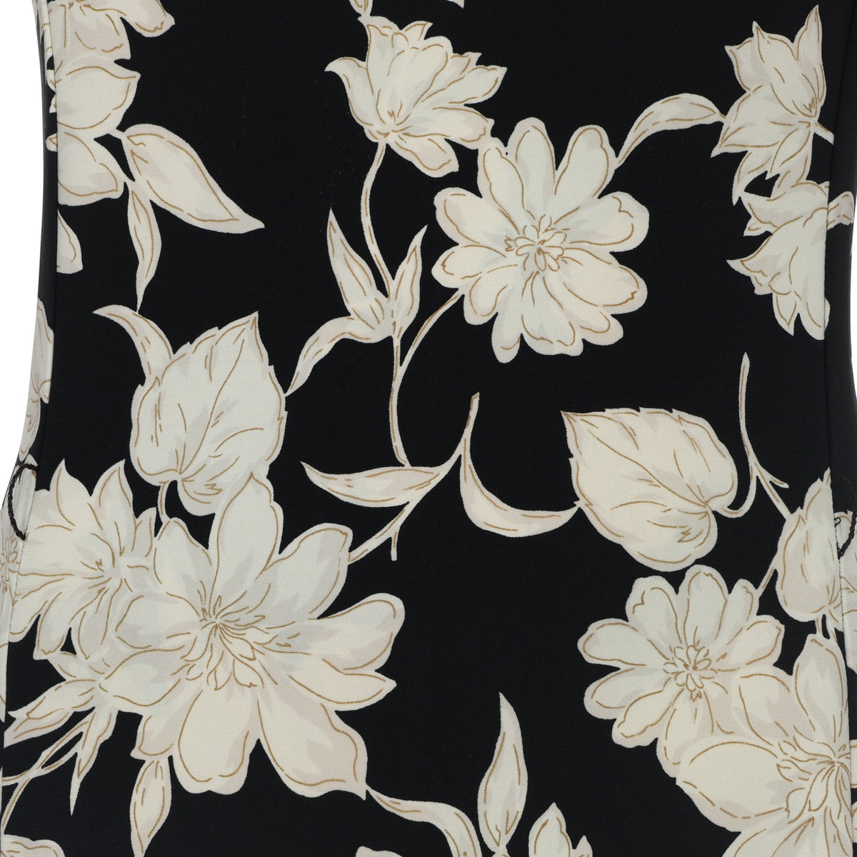 Call The Bluff - LAUREN RALPH LAUREN - MISHMASH