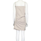 Calm Mode - THE ATTICO - MISHMASH