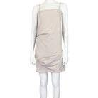 Calm Mode - THE ATTICO - MISHMASH