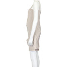 Calm Mode - THE ATTICO - MISHMASH