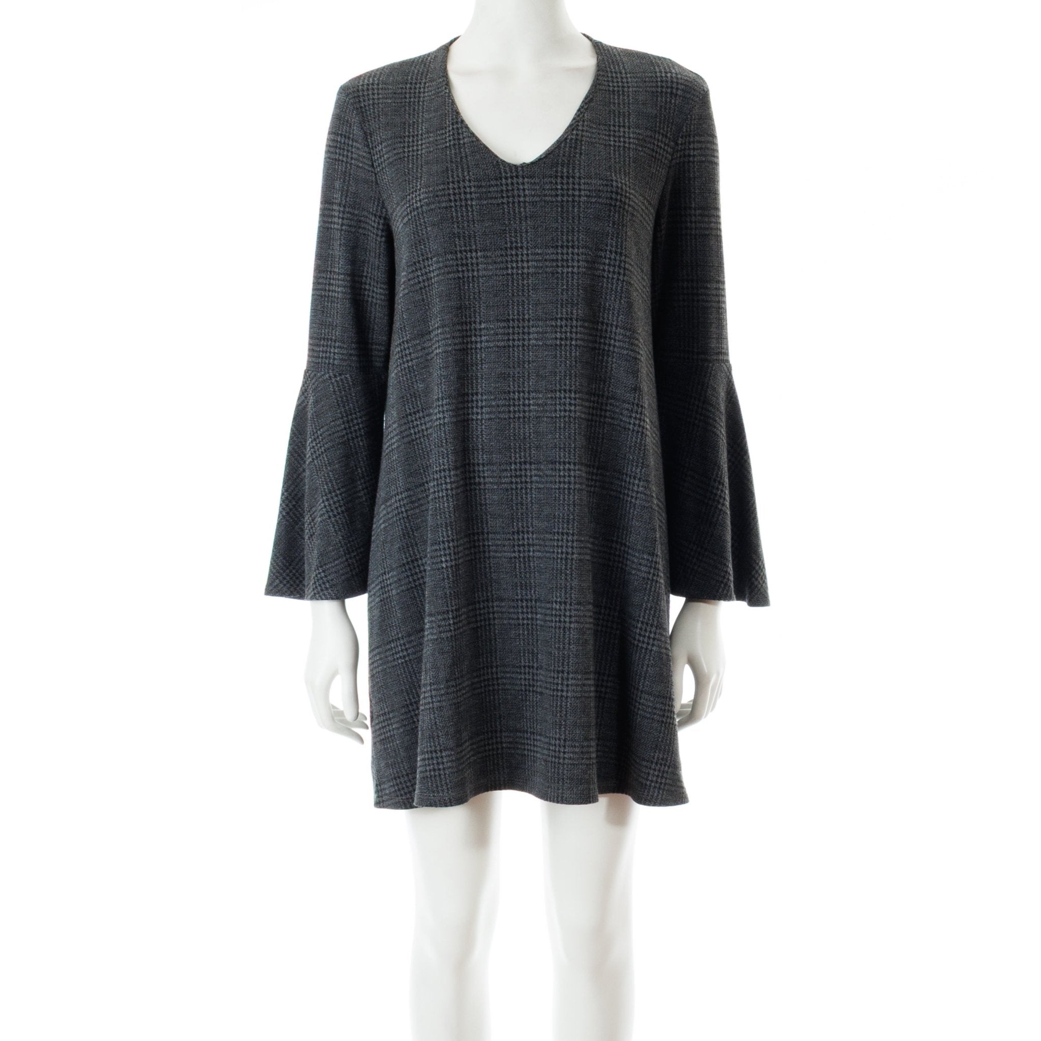 Calypso - Mango - MISHMASH