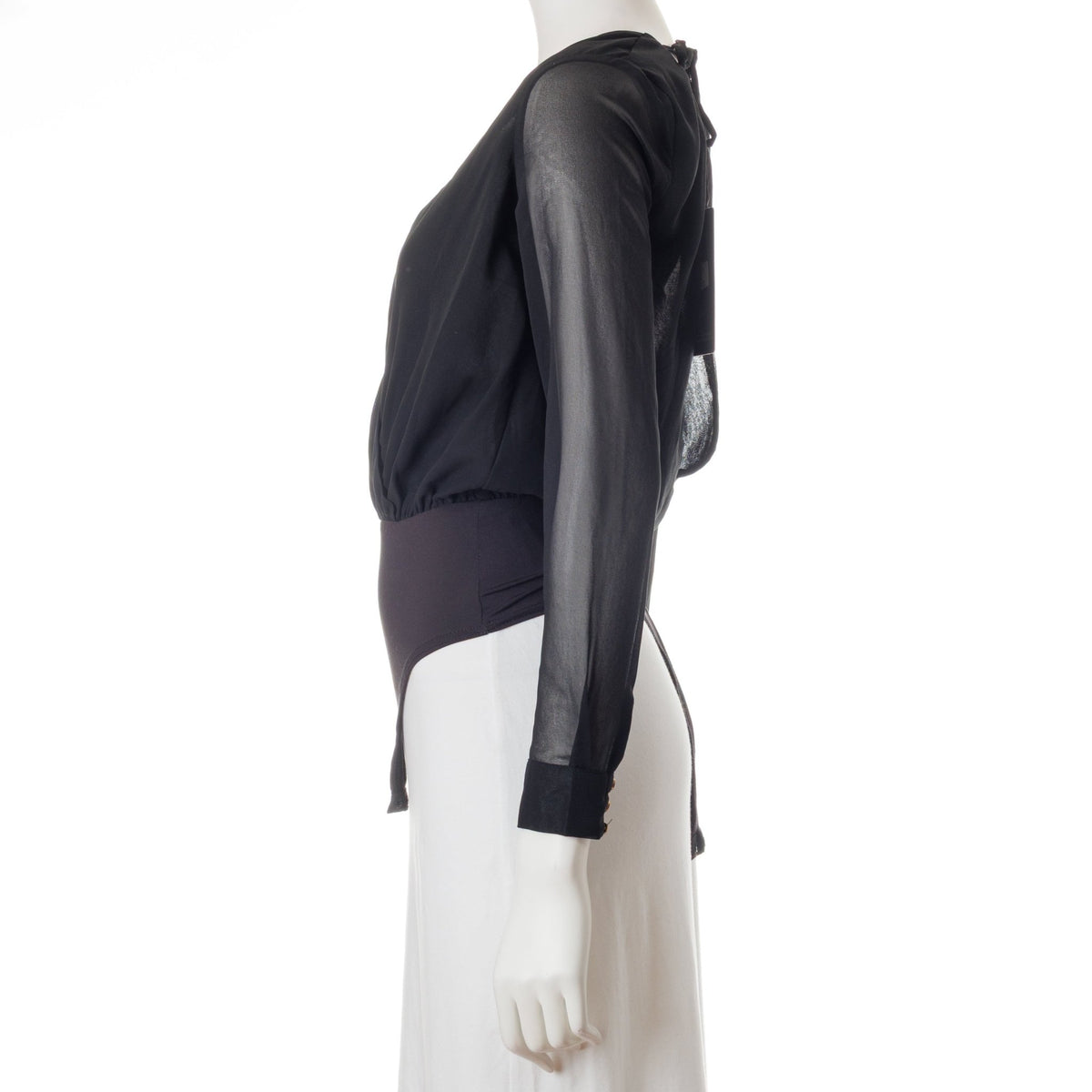 Camp Out - MISSGUIDED - MISHMASH